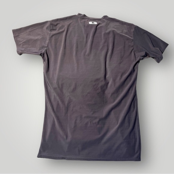 🟢5/$25  Athletic Works  activewear stretchy T-Shirt - Picture 12 of 12